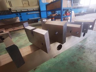 Senda Group Co.，Ltd γραμμή παραγωγής εργοστασίων