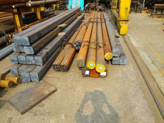 Senda Group Co.，Ltd γραμμή παραγωγής εργοστασίων