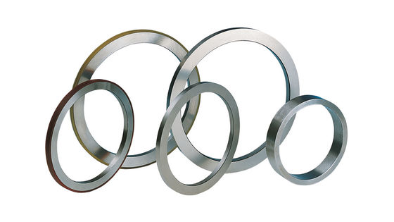 Ποιότητα  ss coil  Slitter Spacers for Cut To Length Machine εργοστάσιο