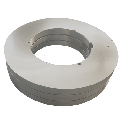 Ψαλίδια κοπής με επίστρωση TiN για πάχος 0,2 mm - 6 mm