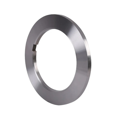ISO9001 Μαχαίρια κοπής για ακριβή κοπή 0,01 mm-0,05 mm Δυνατότητα ανοχής πάχους