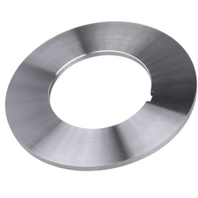 Μεγάλη διάμετρος 1200mm περιστροφικά Slitter μαχαίρια για τον εξοπλισμό κυλώντας μύλων