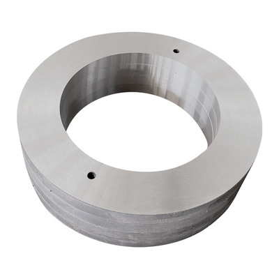 Ψαλίδια κοπής με επίστρωση TiN για πάχος 0,2 mm - 6 mm