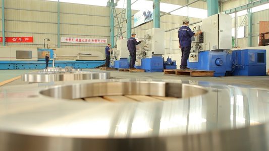 Senda Group Co.，Ltd Ποιοτικός έλεγχος