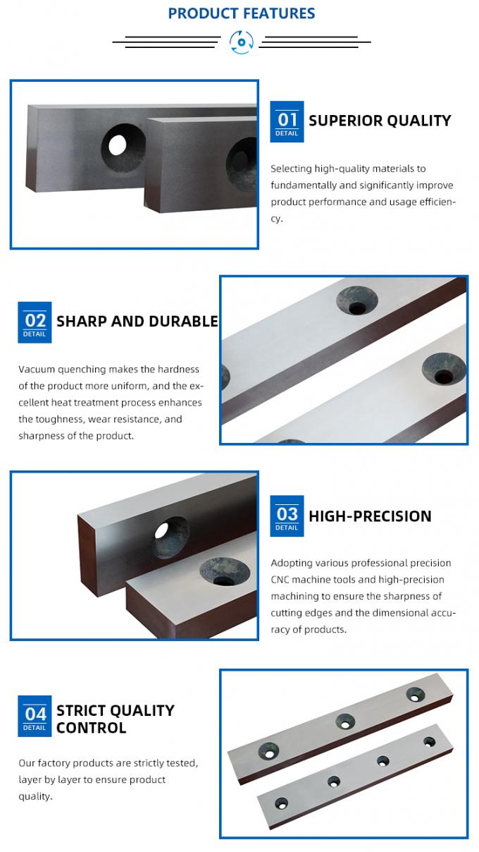 Βλέπε παρακάτω τα στοιχεία που χρησιμοποιούνται για την παραγωγή των προϊόντων αυτών: 1