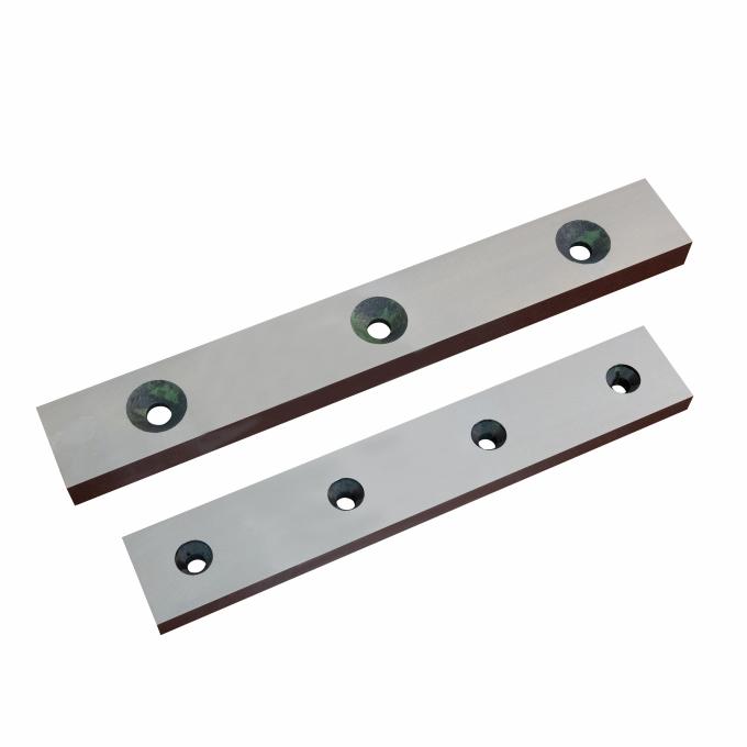 Βλέπε παρακάτω τα στοιχεία που χρησιμοποιούνται για την παραγωγή των προϊόντων αυτών: 3