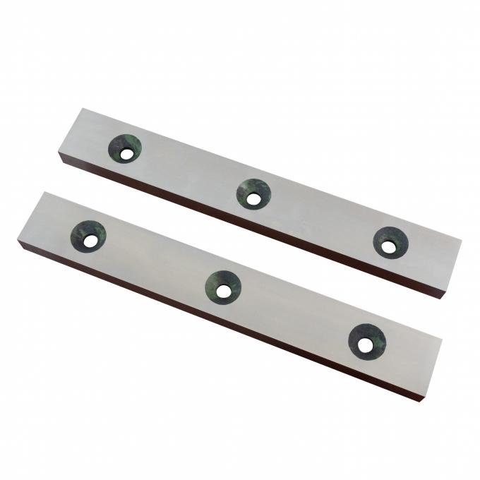 Βλέπε παρακάτω τα στοιχεία που χρησιμοποιούνται για την παραγωγή των προϊόντων αυτών: 4