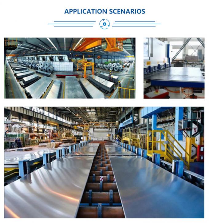 Βλέπε παρακάτω τα στοιχεία που χρησιμοποιούνται για την παραγωγή των προϊόντων αυτών: 5