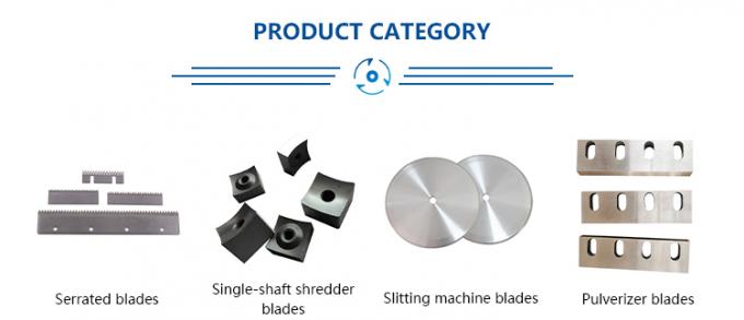 Βλέπε παρακάτω τα στοιχεία που χρησιμοποιούνται για την παραγωγή των προϊόντων αυτών: 6