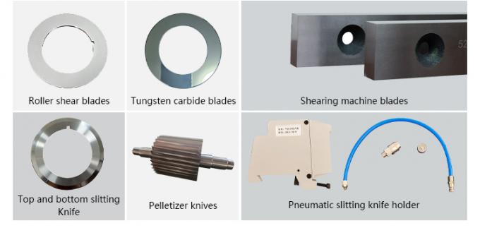 Βλέπε παρακάτω τα στοιχεία που χρησιμοποιούνται για την παραγωγή των προϊόντων αυτών: 7