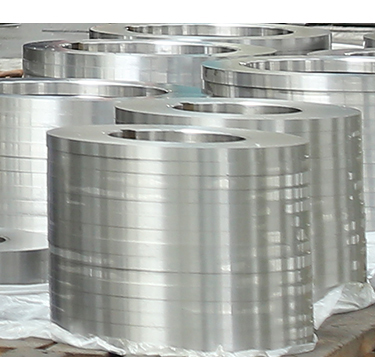 Ο.Ε.Μ. Flying Shear Blade HRC 55 Rebars Iron Bar Cutter Blade (Προϊόντα κατασκευής) 2