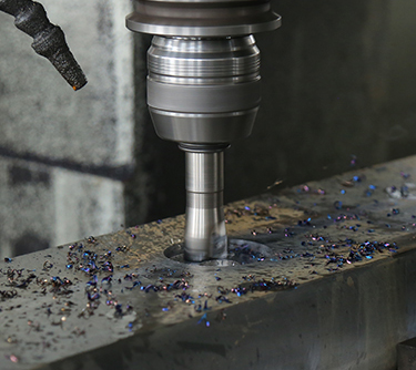 Ο.Ε.Μ. Flying Shear Blade HRC 55 Rebars Iron Bar Cutter Blade (Προϊόντα κατασκευής) 4