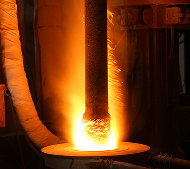 Ο.Ε.Μ. Flying Shear Blade HRC 55 Rebars Iron Bar Cutter Blade (Προϊόντα κατασκευής) 3