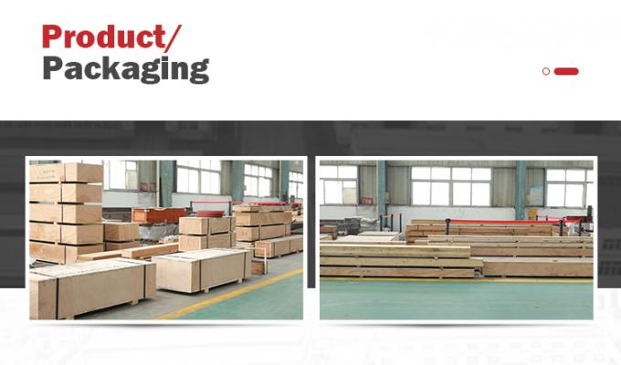 Ο.Ε.Μ. Flying Shear Blade HRC 55 Rebars Iron Bar Cutter Blade (Προϊόντα κατασκευής) 13