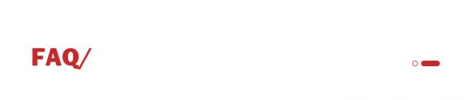 Ο.Ε.Μ. Flying Shear Blade HRC 55 Rebars Iron Bar Cutter Blade (Προϊόντα κατασκευής) 14