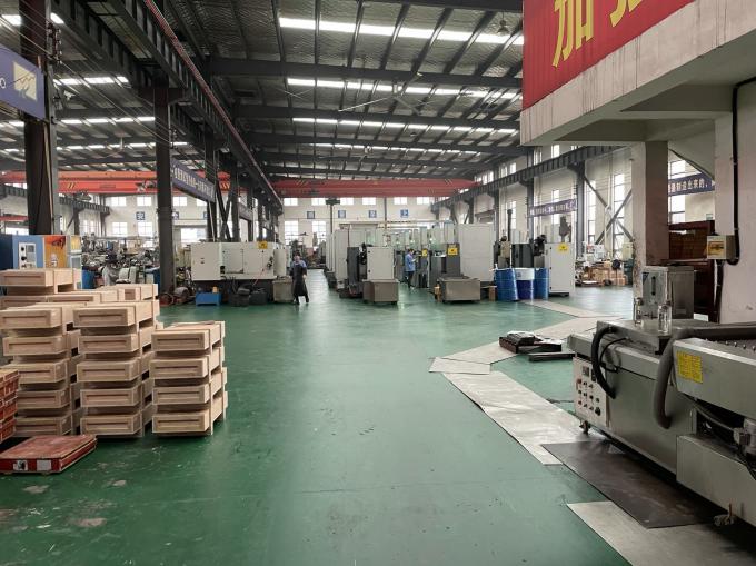 Προσαρμοσμένο υδραυλικό ξυριστικό μηχανή λεπίδες ξυριστικό ατσάλι λεπίδες κόψιμο μαχαίρι μέταλλο μηχανή κόψιμο λεπίδα 7