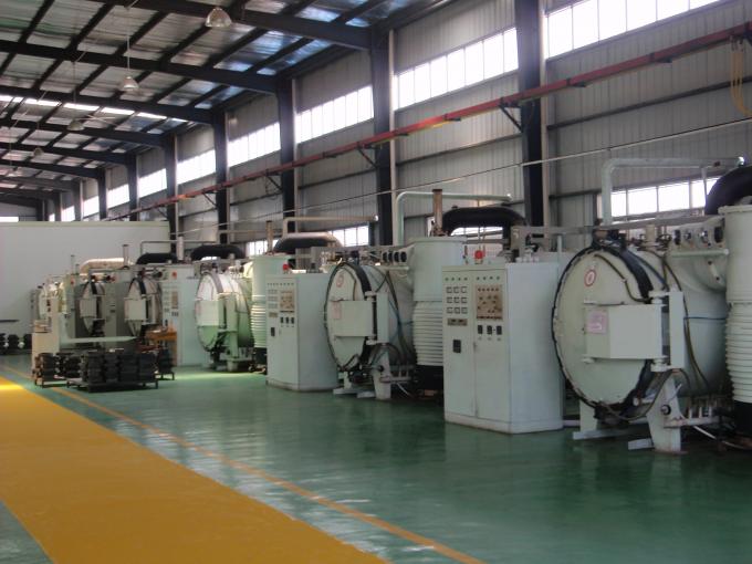 Προσαρμοσμένο υδραυλικό ξυριστικό μηχανή λεπίδες ξυριστικό ατσάλι λεπίδες κόψιμο μαχαίρι μέταλλο μηχανή κόψιμο λεπίδα 8