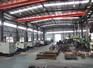 Προσαρμοσμένο υδραυλικό ξυριστικό μηχανή λεπίδες ξυριστικό ατσάλι λεπίδες κόψιμο μαχαίρι μέταλλο μηχανή κόψιμο λεπίδα 6