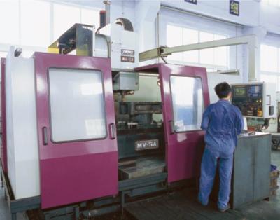 Προσαρμοσμένο υδραυλικό ξυριστικό μηχανή λεπίδες ξυριστικό ατσάλι λεπίδες κόψιμο μαχαίρι μέταλλο μηχανή κόψιμο λεπίδα 10