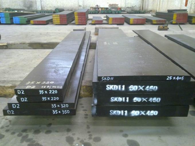 Προσαρμοσμένο υδραυλικό ξυριστικό μηχανή λεπίδες ξυριστικό ατσάλι λεπίδες κόψιμο μαχαίρι μέταλλο μηχανή κόψιμο λεπίδα 11