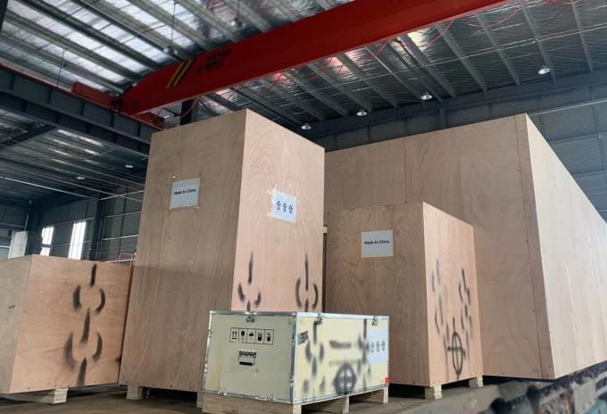 Προσαρμοσμένο υδραυλικό ξυριστικό μηχανή λεπίδες ξυριστικό ατσάλι λεπίδες κόψιμο μαχαίρι μέταλλο μηχανή κόψιμο λεπίδα 13