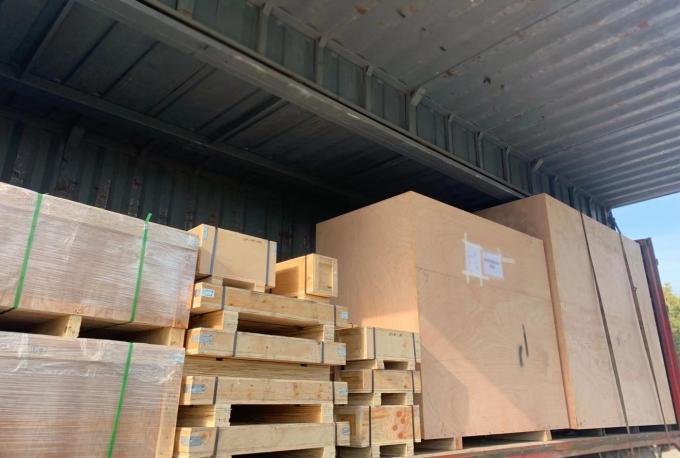 Προσαρμοσμένο υδραυλικό ξυριστικό μηχανή λεπίδες ξυριστικό ατσάλι λεπίδες κόψιμο μαχαίρι μέταλλο μηχανή κόψιμο λεπίδα 14