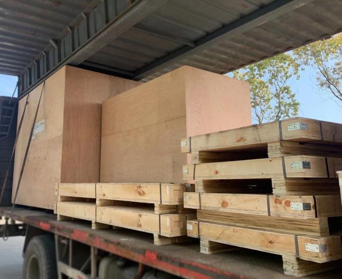 Προσαρμοσμένο υδραυλικό ξυριστικό μηχανή λεπίδες ξυριστικό ατσάλι λεπίδες κόψιμο μαχαίρι μέταλλο μηχανή κόψιμο λεπίδα 15