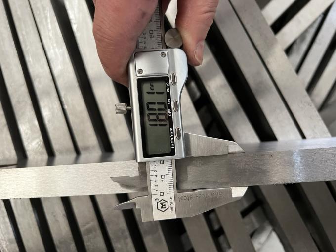 Προσαρμοσμένο υδραυλικό ξυριστικό μηχανή λεπίδες ξυριστικό ατσάλι λεπίδες κόψιμο μαχαίρι μέταλλο μηχανή κόψιμο λεπίδα 17