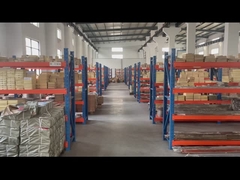 Απόθεμα SENDA για τη λεπίδα μηχανών, slitter λεπίδα κουράς λεπίδων