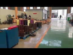 SENDA SLITTER ΜΑΣΙΡΑ ΕΠΑΚΑΤΗΣΗΙΑ